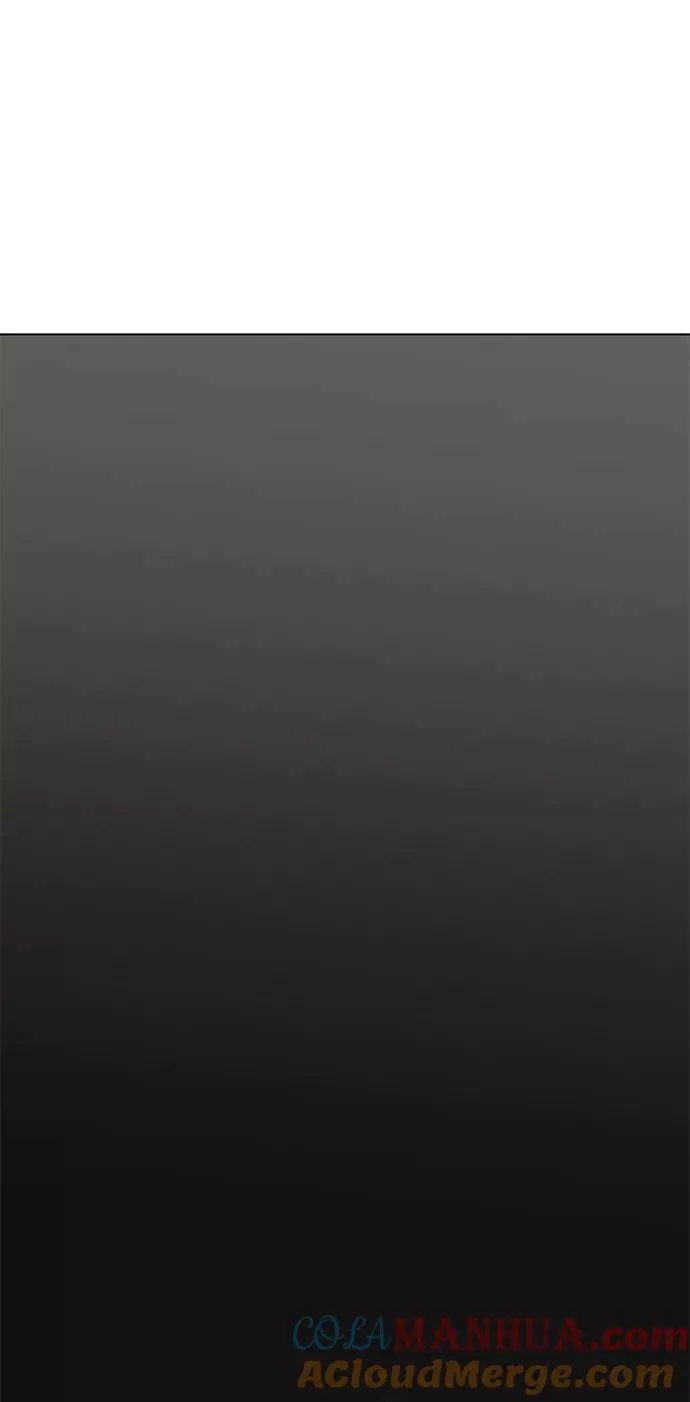 第91话 前进（1） 第10页