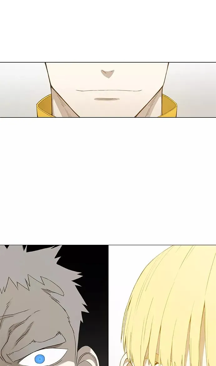 第91话 前进（1） 第26页
