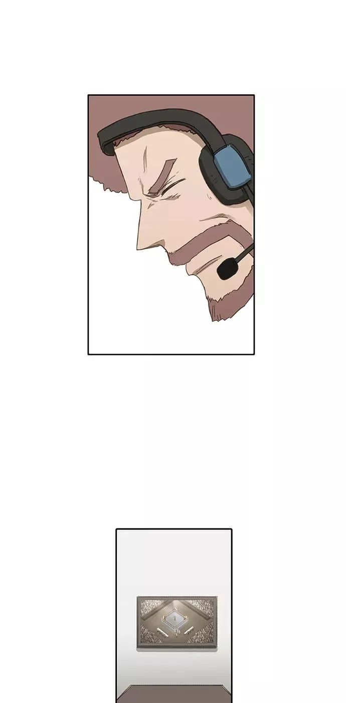 第92话 前进（2） 第54页