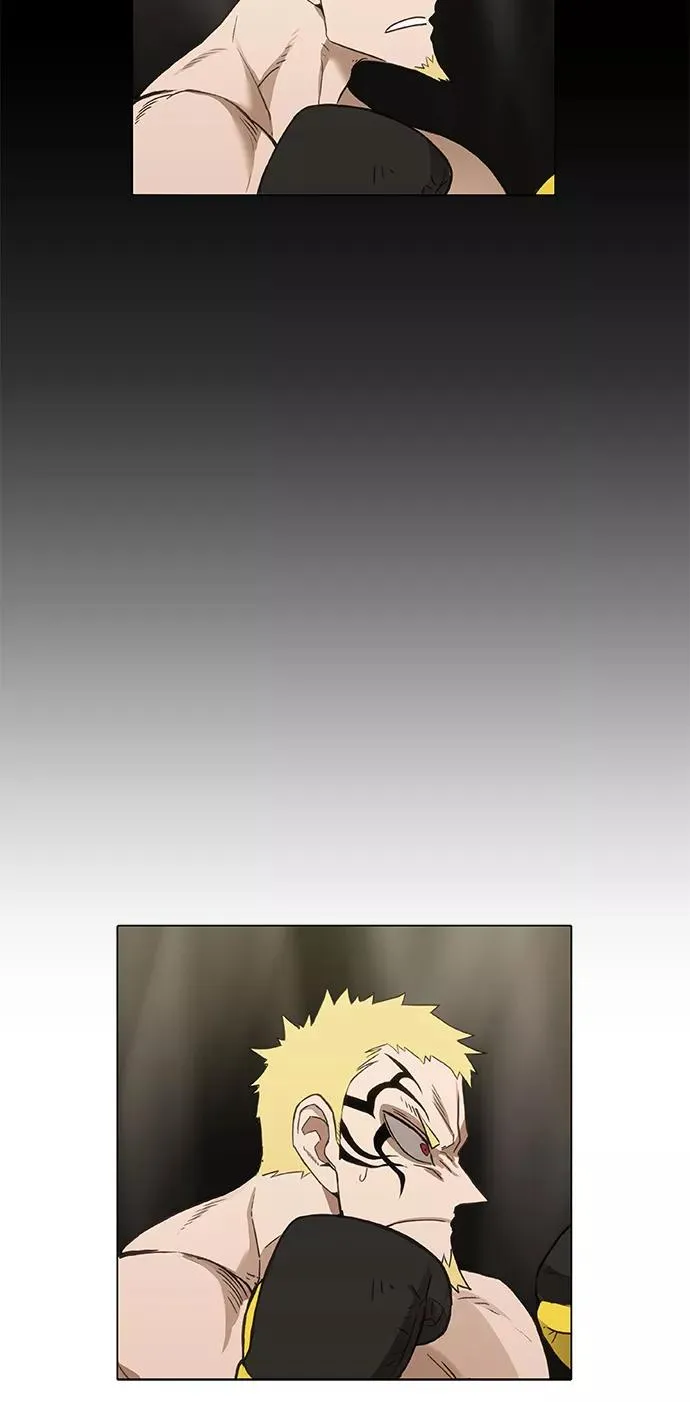 第93话 前进（3） 第59页