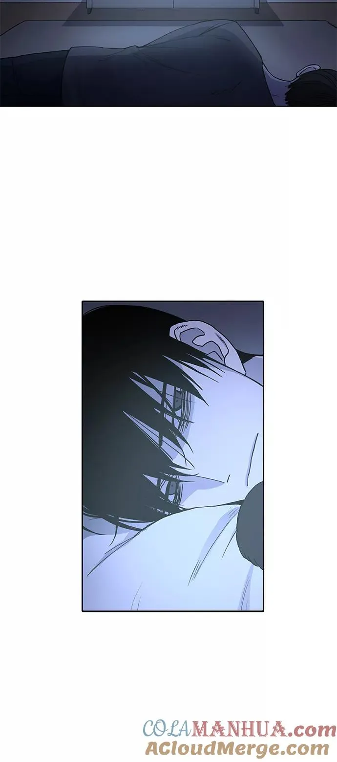 第94话 无名少年（1） 第4页