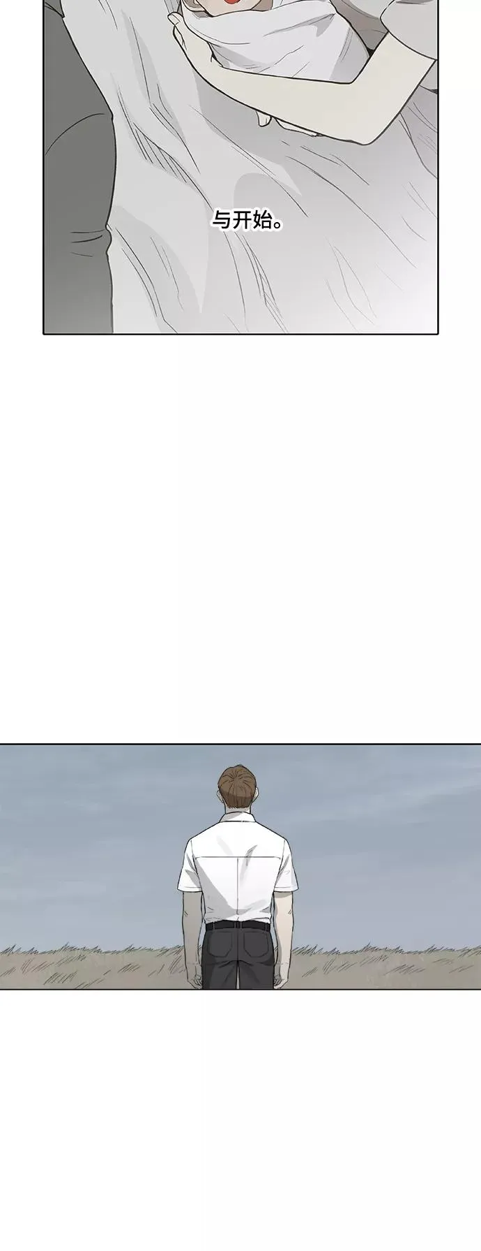 第95话 无名少年（2） 第21页
