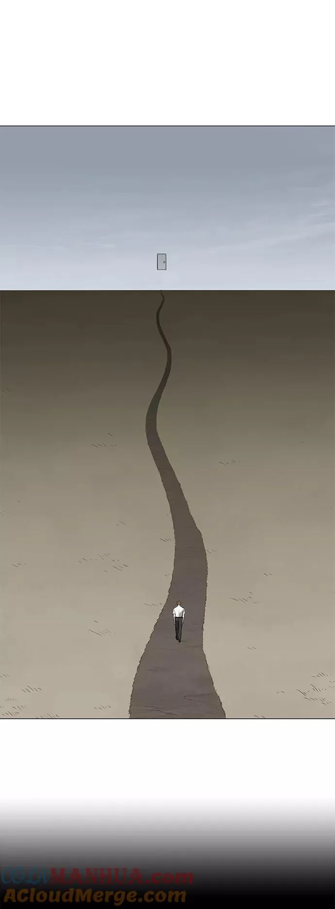 第95话 无名少年（2） 第22页