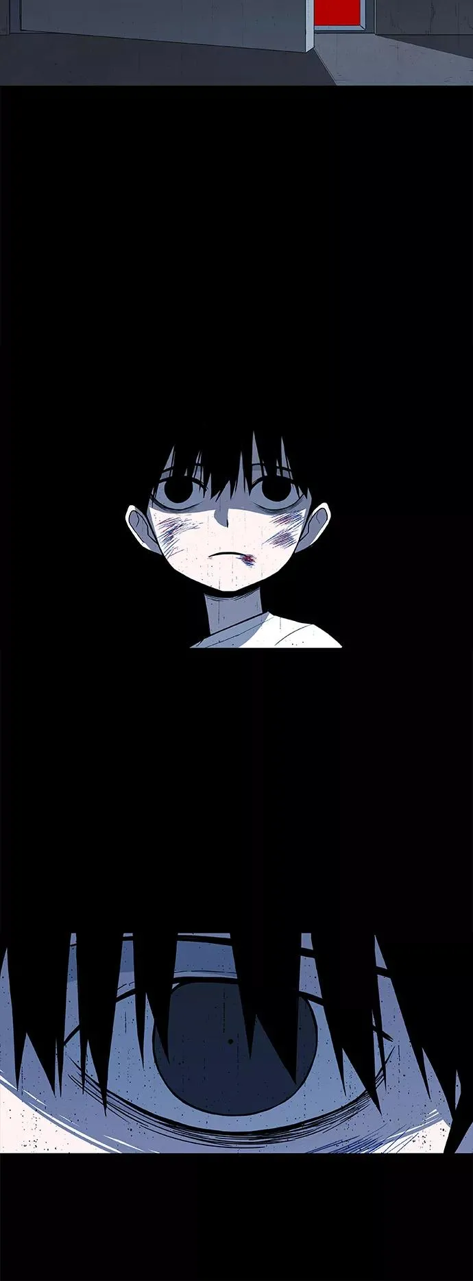 第95话 无名少年（2） 第24页
