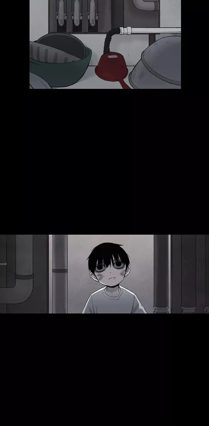 第96话 无名少年（3） 第6页