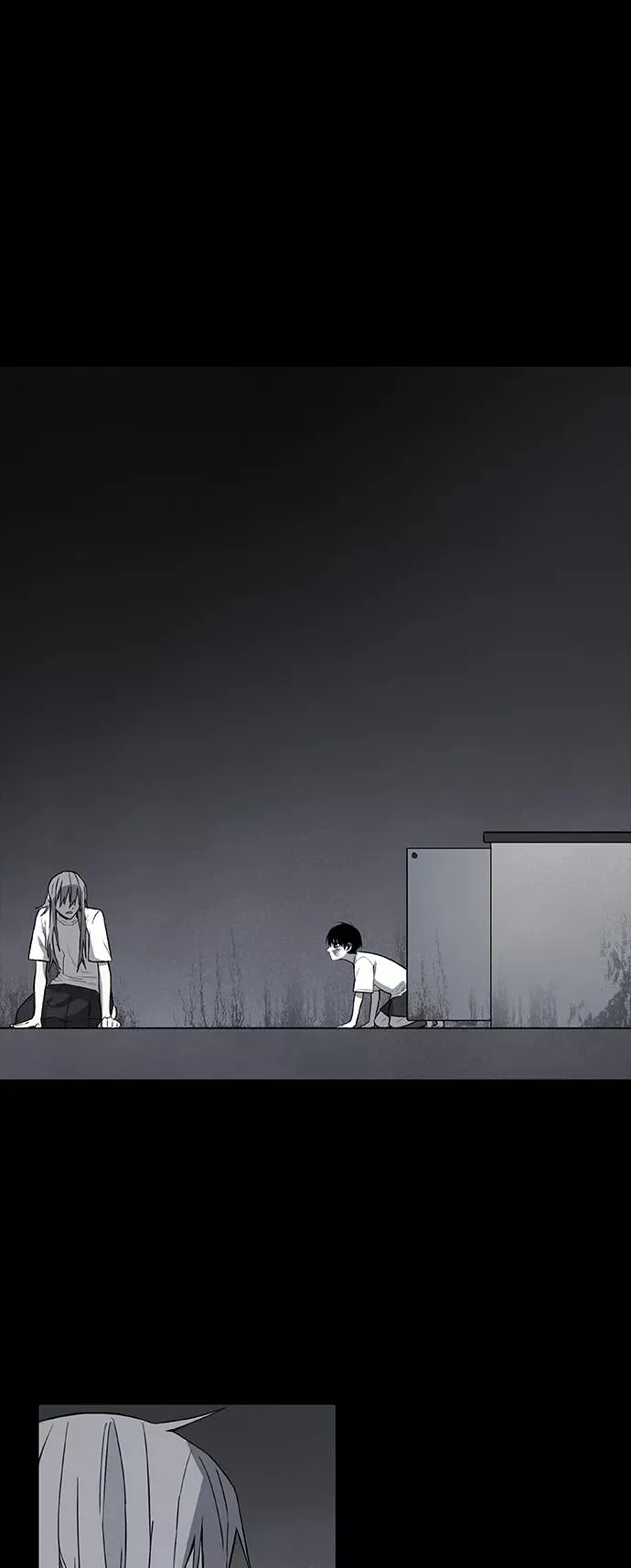第96话 无名少年（3） 第48页