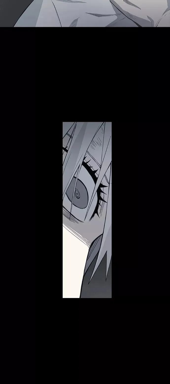 第97话 无名少年（4） 第57页