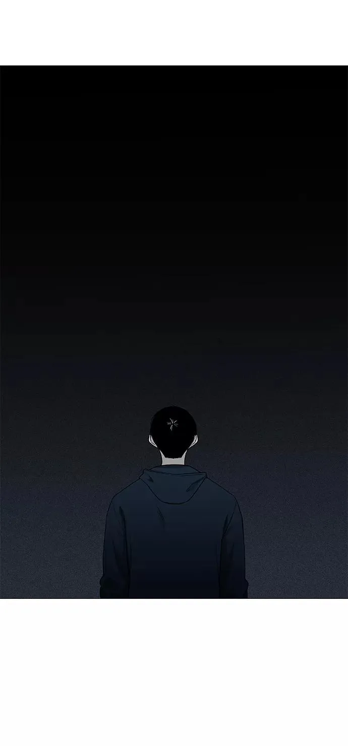 第98话 黑暗（1） 第71页