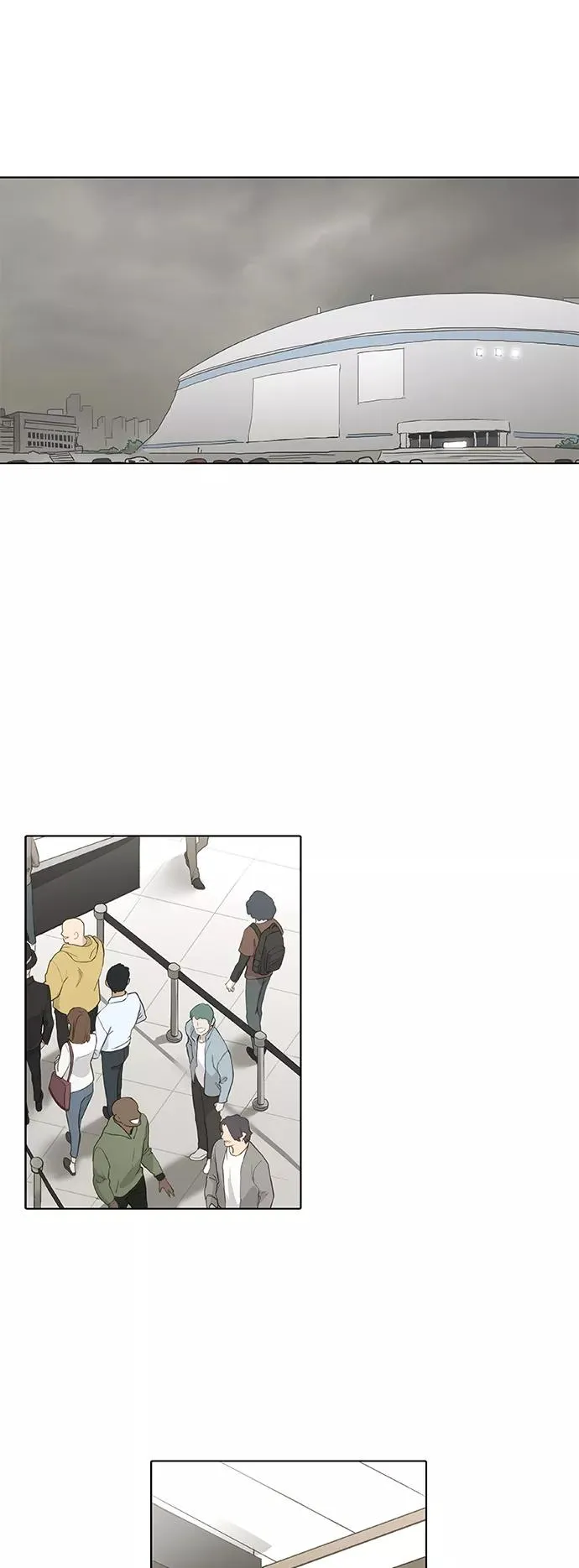 第99话 黑暗（2） 第2页