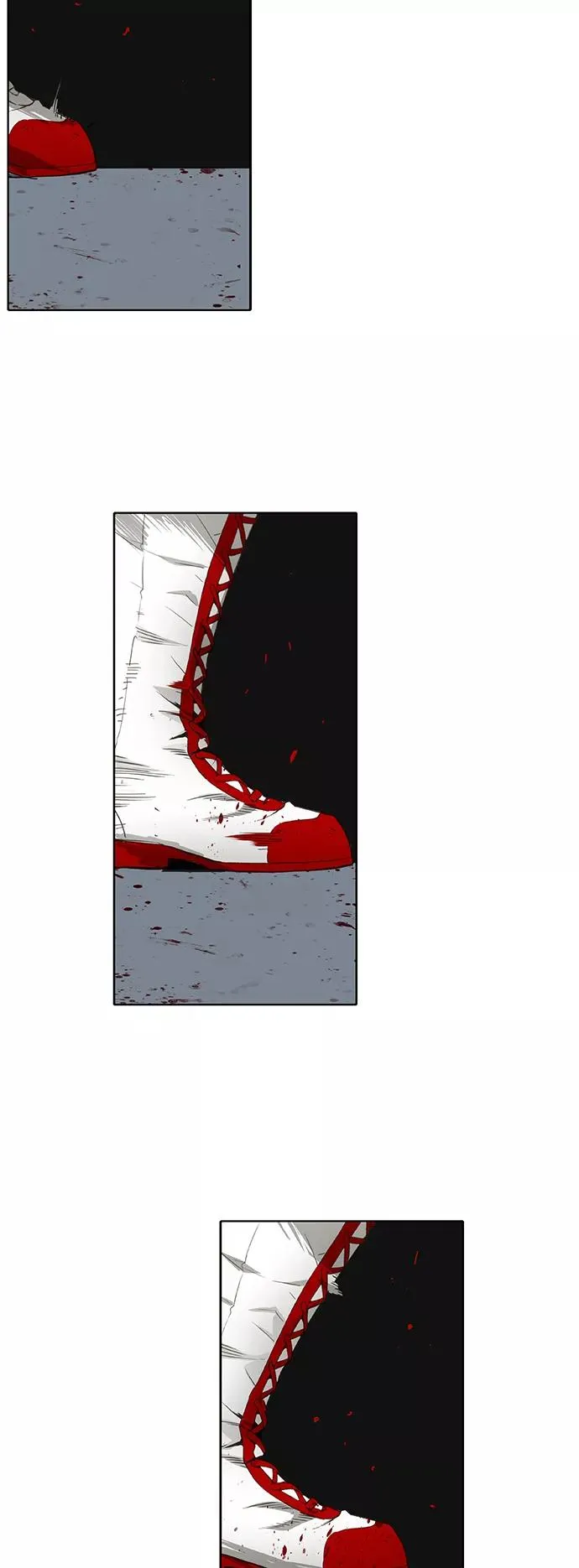第100话 光（1） 第68页