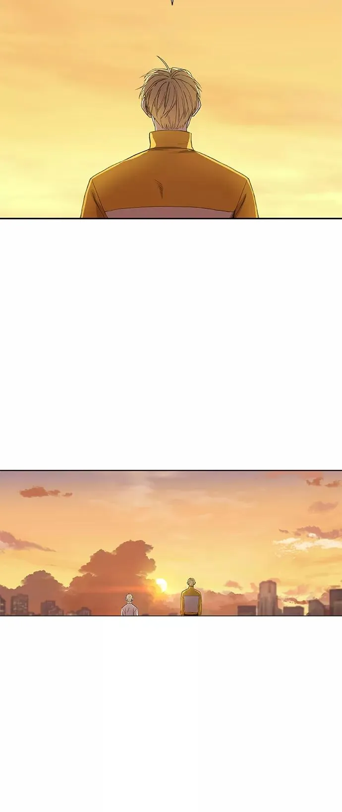 第101话 光（2） 第47页