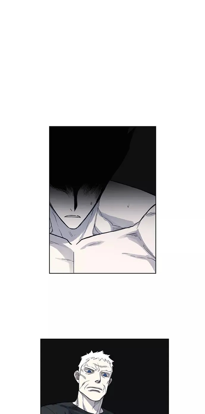 第102话 光（3） 第62页
