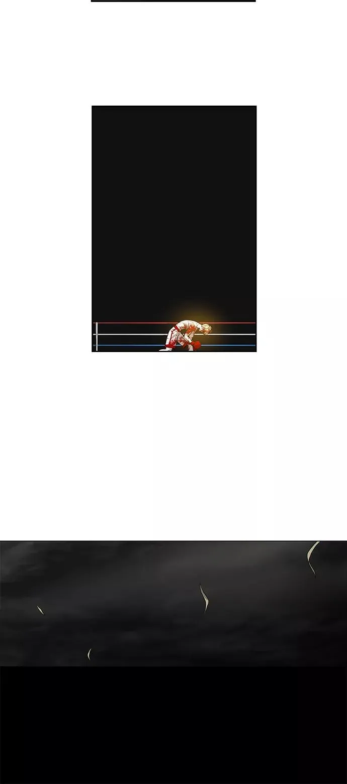 第103话 the Boxer 第38页
