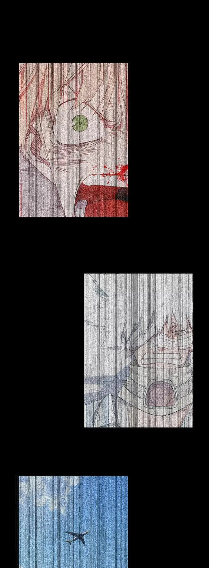 第103话 the Boxer 第39页
