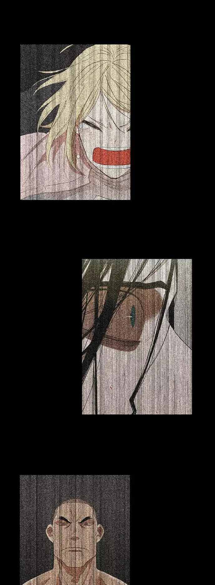 第103话 the Boxer 第42页