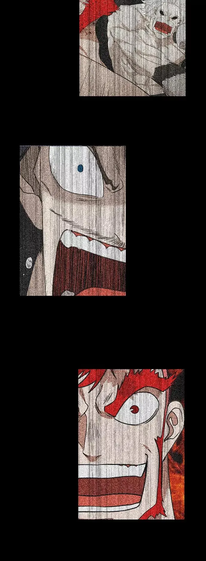 第103话 the Boxer 第47页