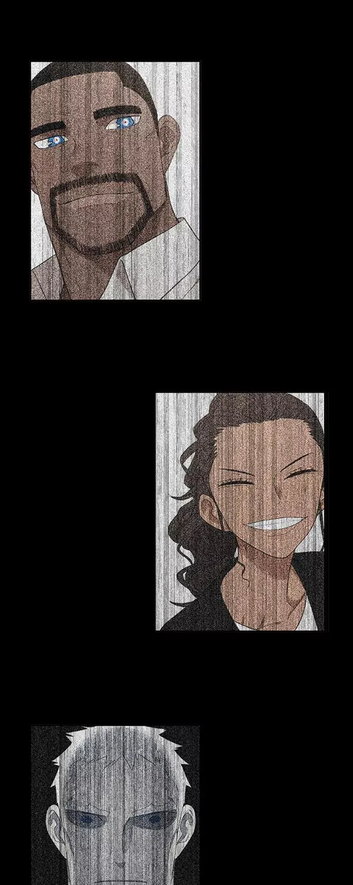 第103话 the Boxer 第48页