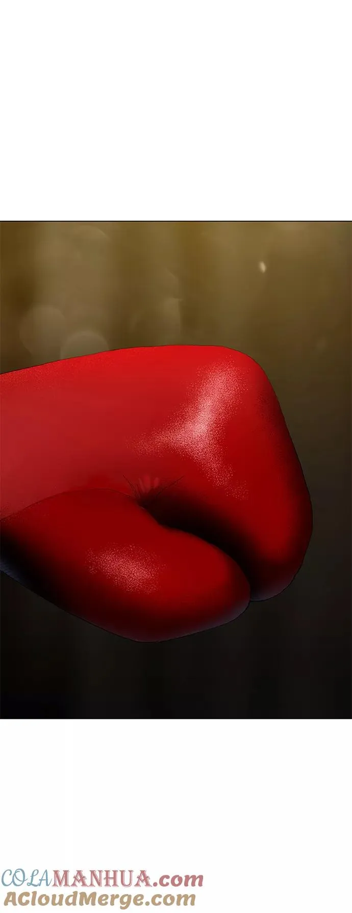 第103话 the Boxer 第105页