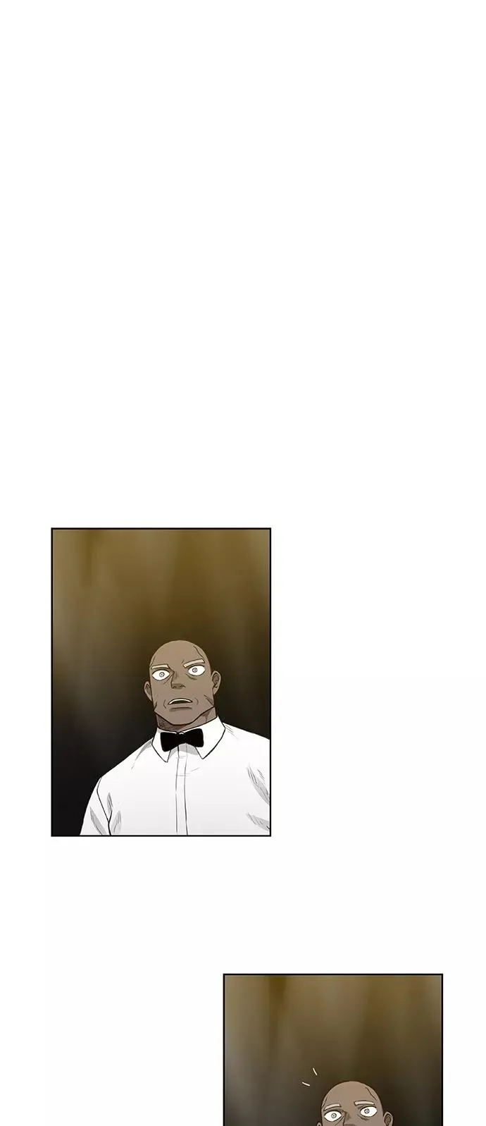 第103话 the Boxer 第124页