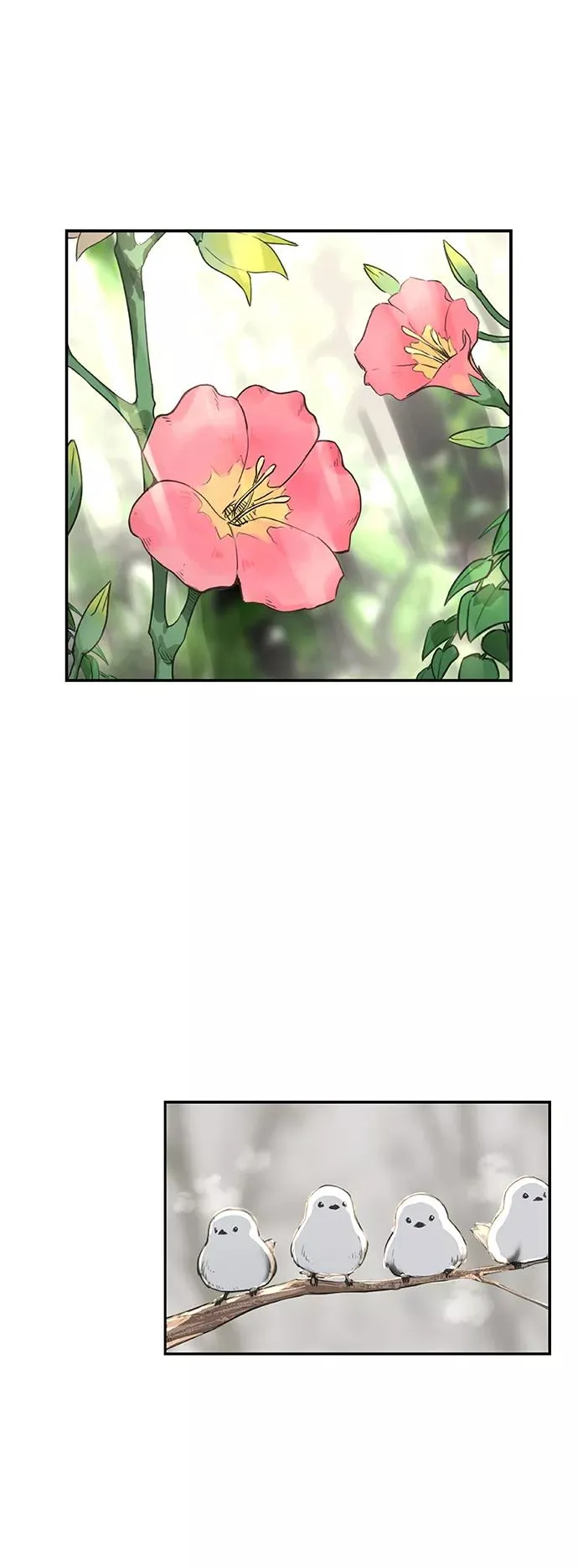第104话 尾声 第5页