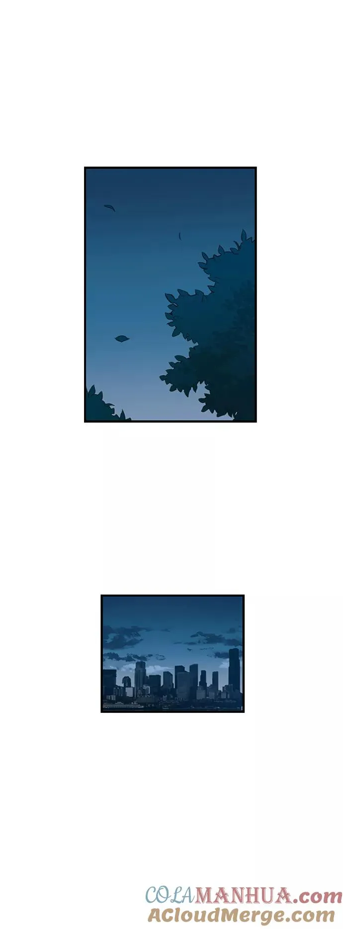 第104话 尾声 第7页