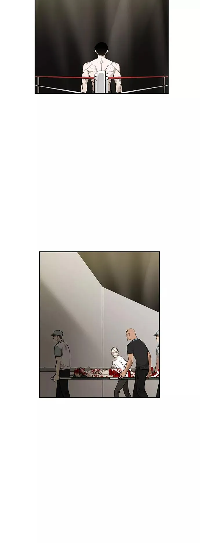 第104话 尾声 第12页