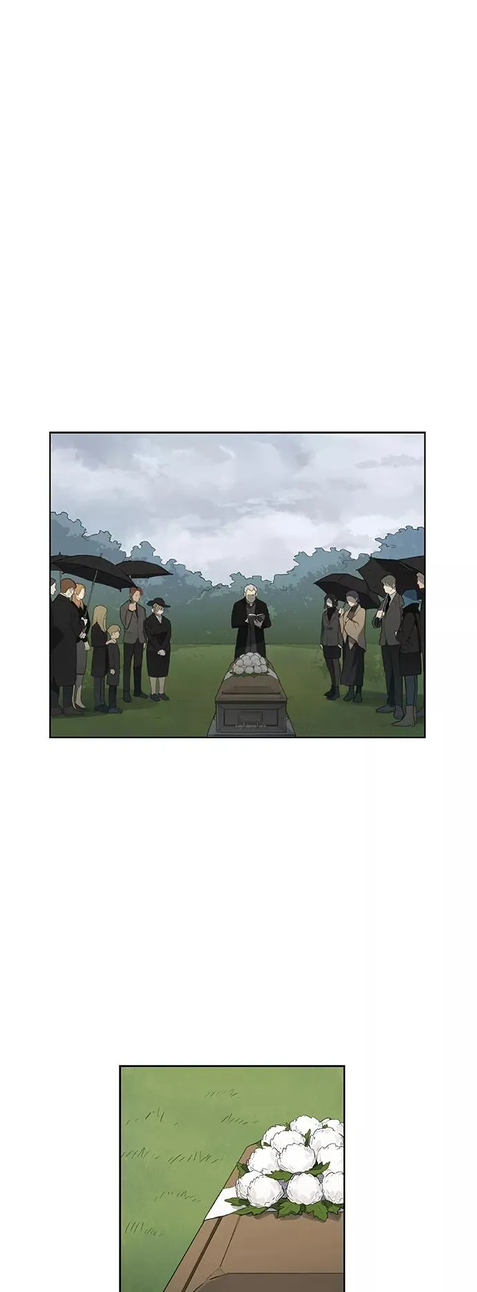 第104话 尾声 第17页