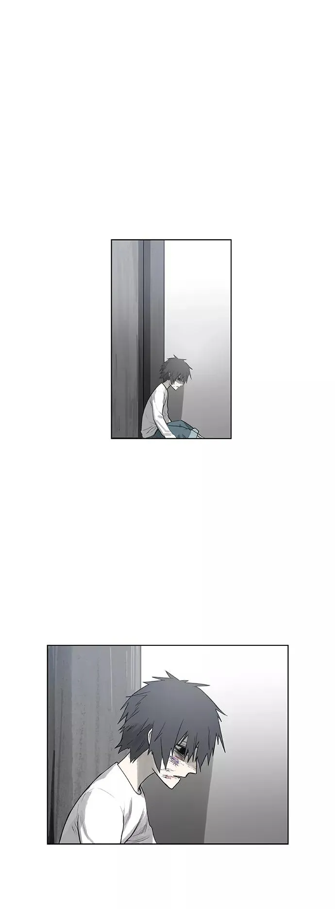 第104话 尾声 第42页
