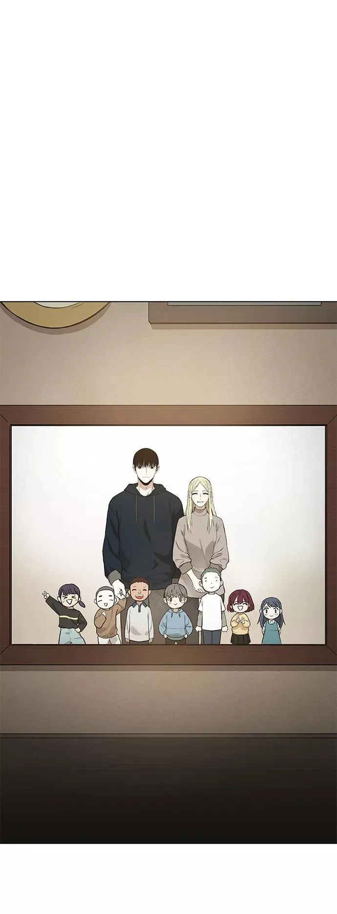 第104话 尾声 第51页