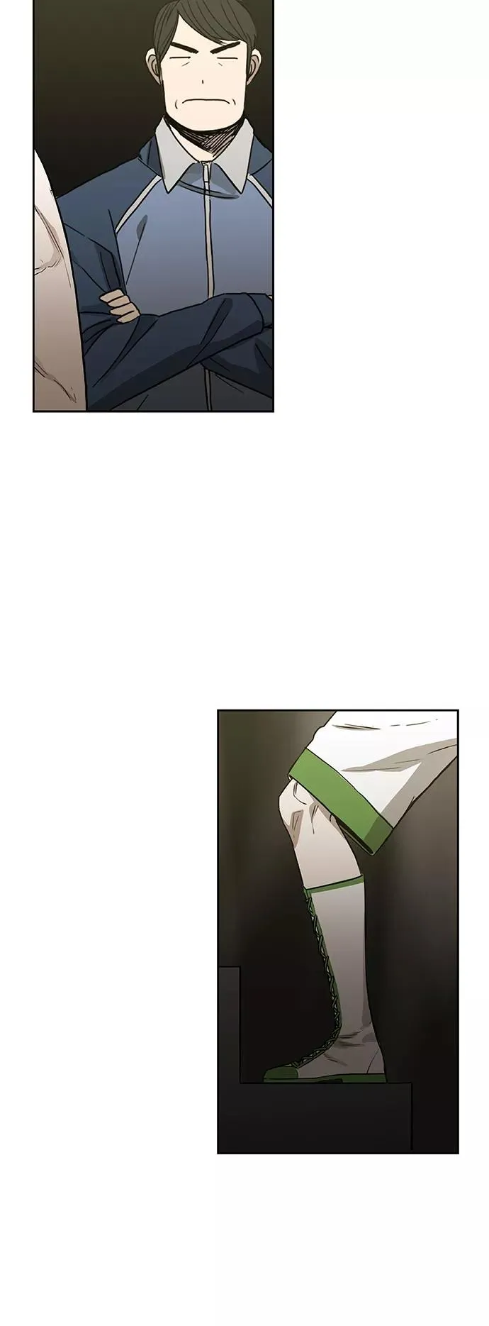 第104话 尾声 第59页