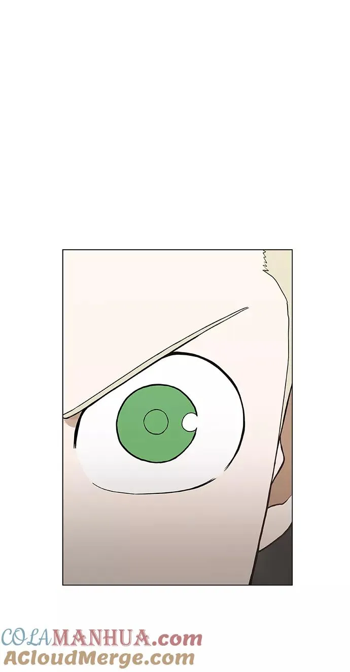 第104话 尾声 第61页