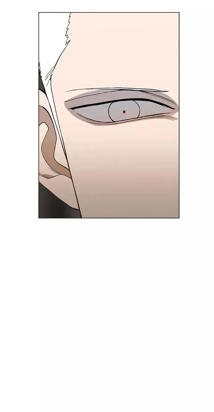 第104话 尾声 第62页