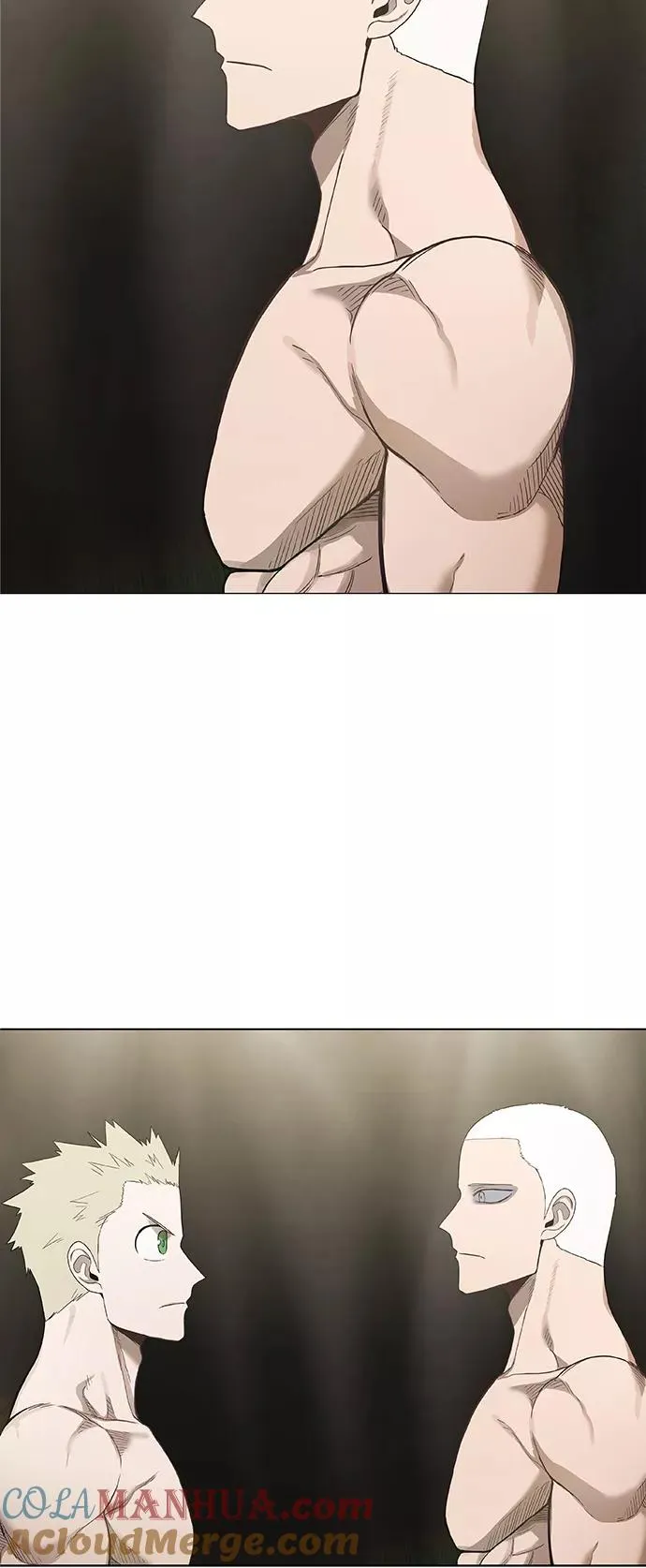 第104话 尾声 第64页