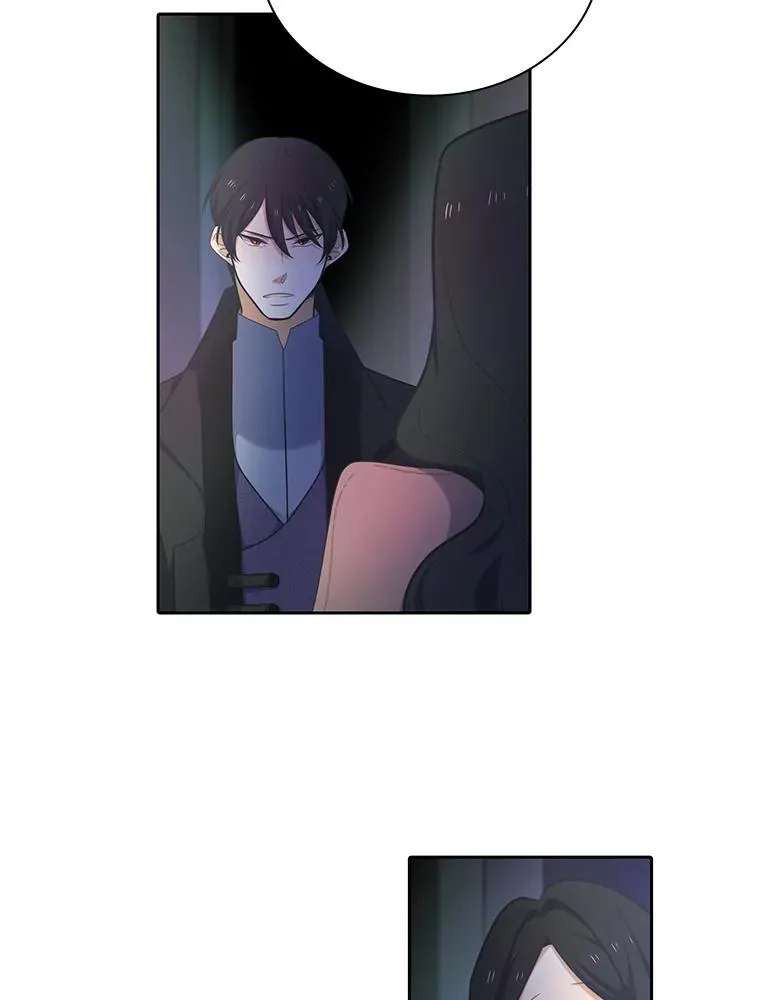 106.魔王的意图 第32页