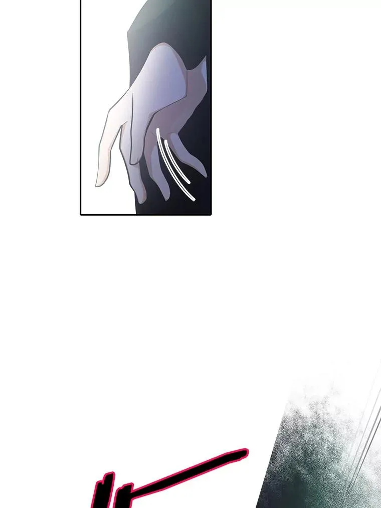 106.魔王的意图 第68页