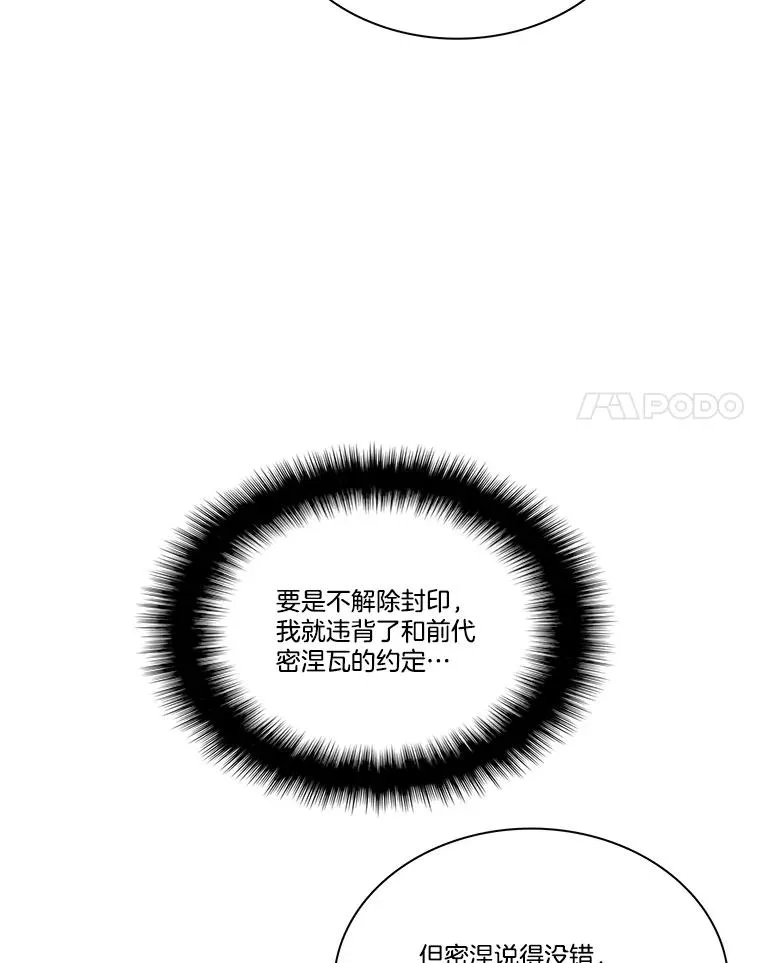 185.密涅的帮助 第84页