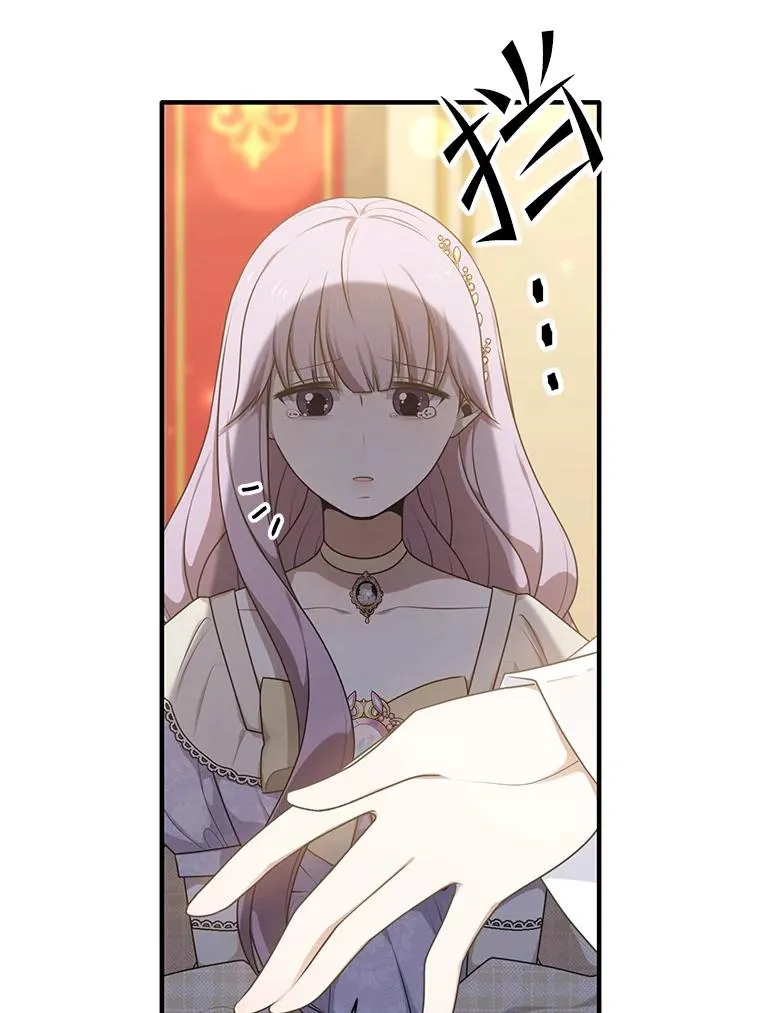 253.施泰尔小姐 第95页