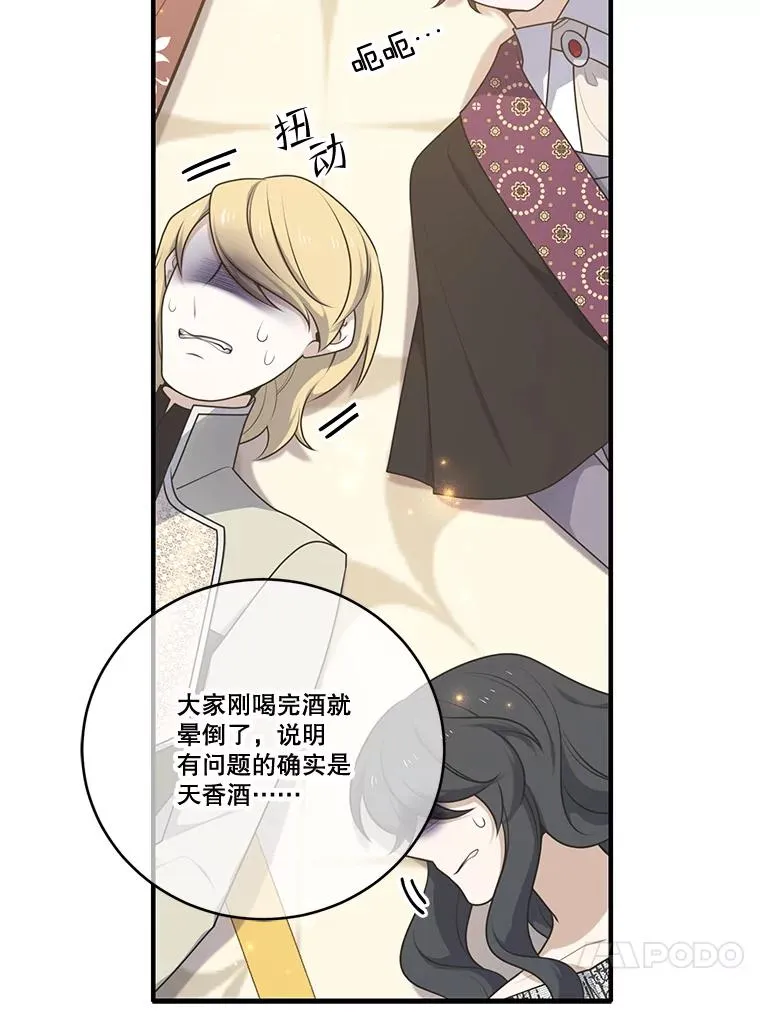 257.大公的计谋 第87页