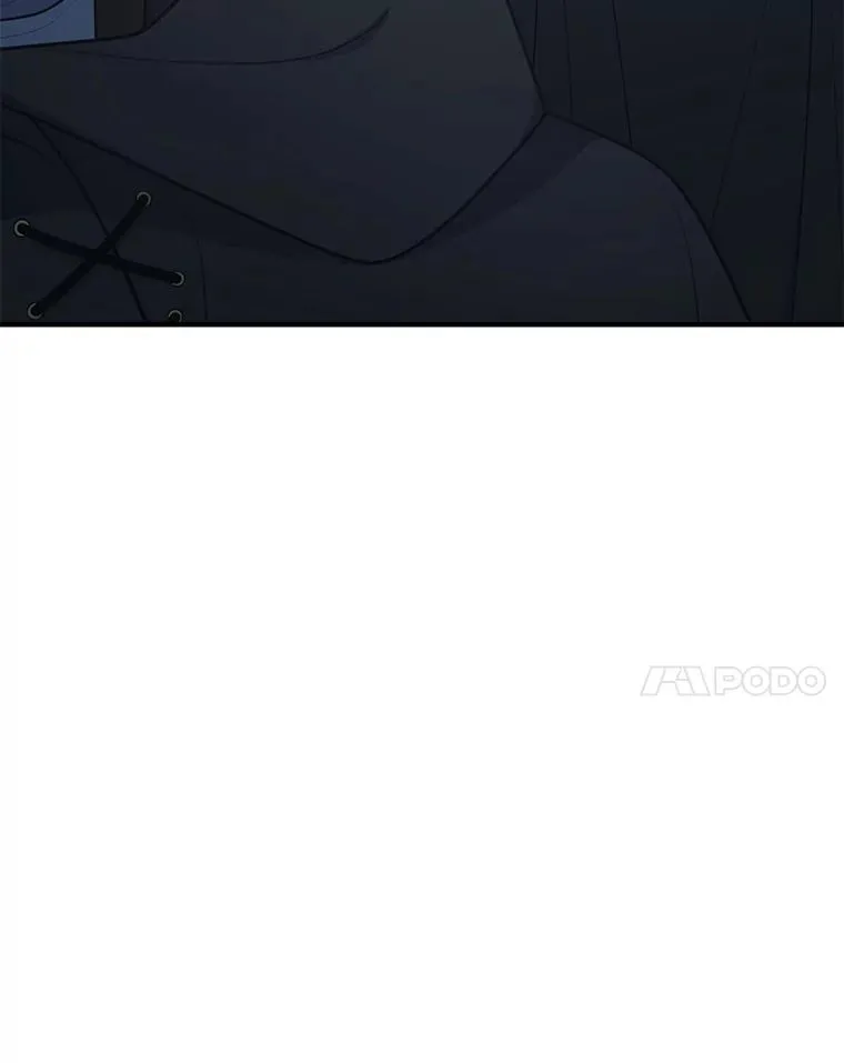 286.攻打学院 第36页