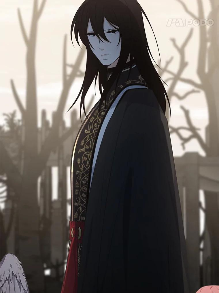 300.天魔大战 第132页