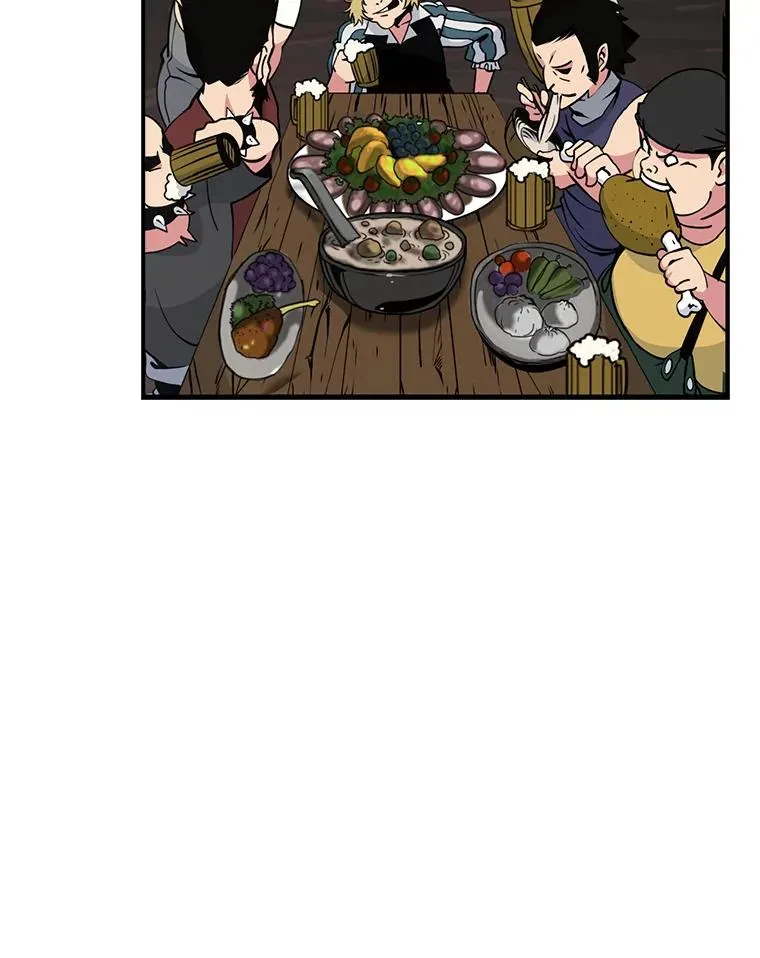 24.恶魔的化身 第63页