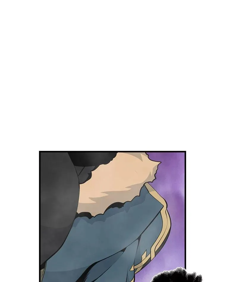 35.差一点团灭 第47页