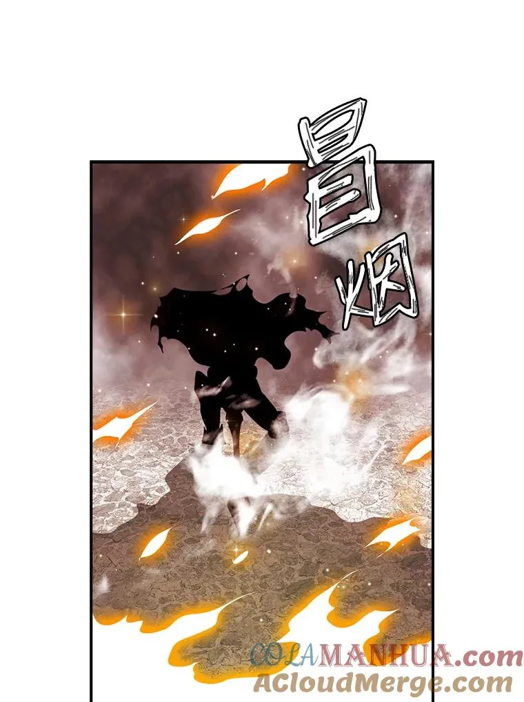 42.评审 第82页