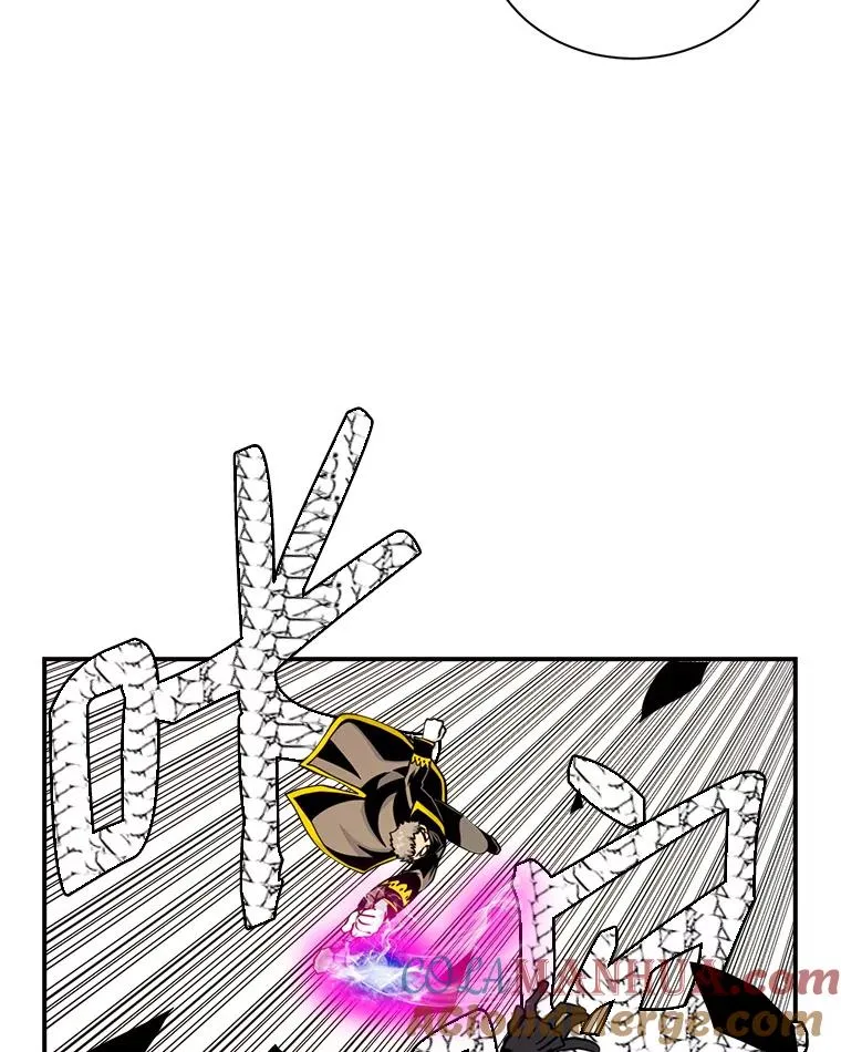 44.刺杀国王 第34页