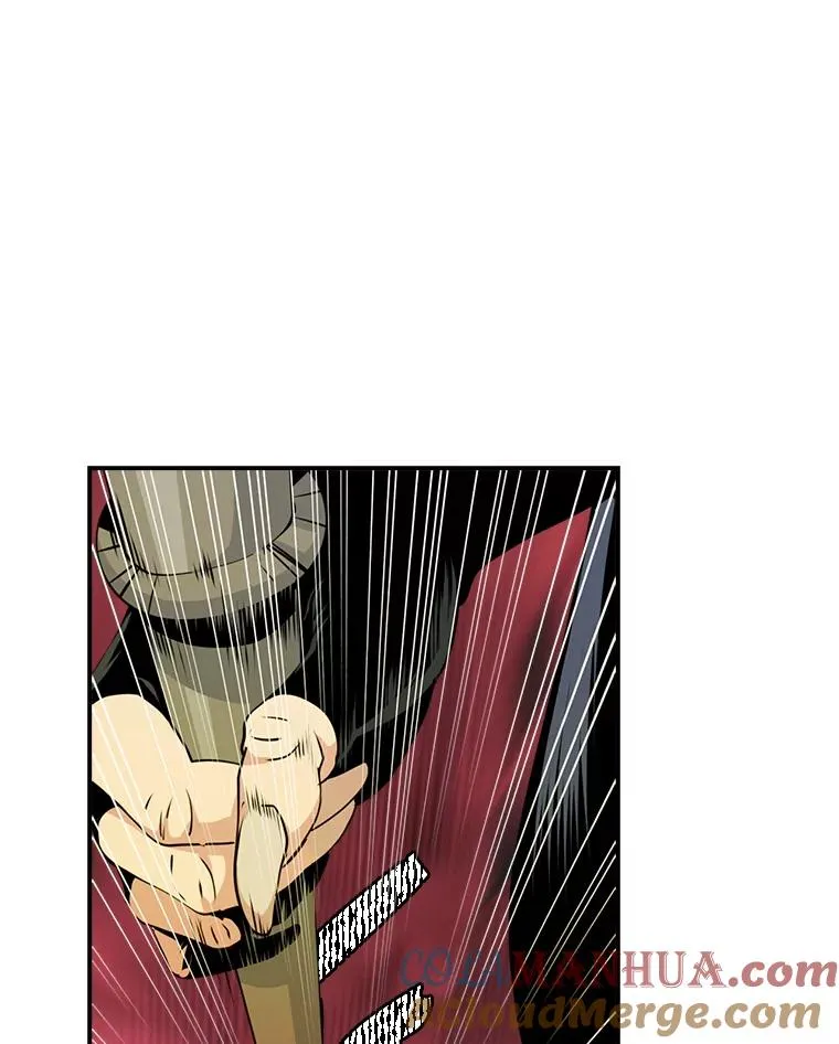 46.魔兽 第55页