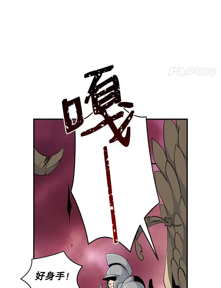 47.驯服王国骑士 第41页