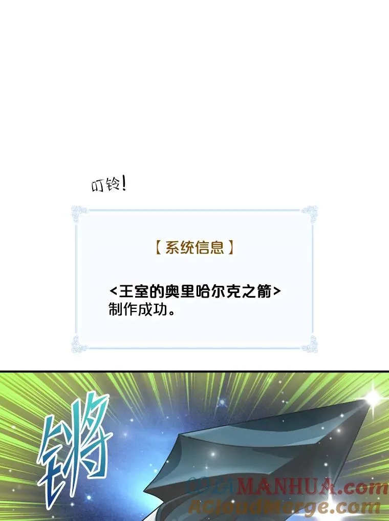 159.高级铁匠技术 第41页