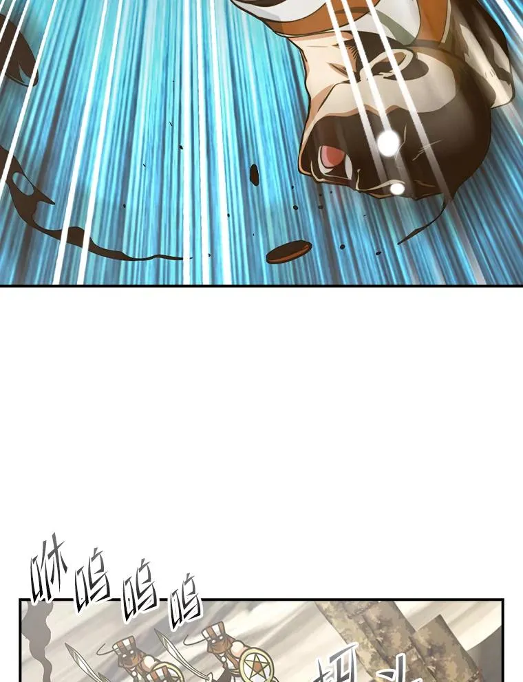159.高级铁匠技术 第67页