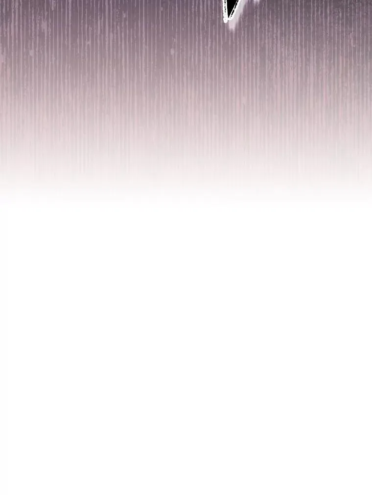 161.大社团 第118页