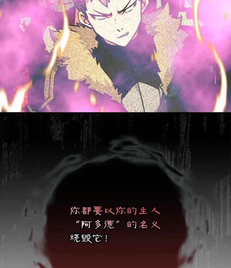 164.PUA 第42页
